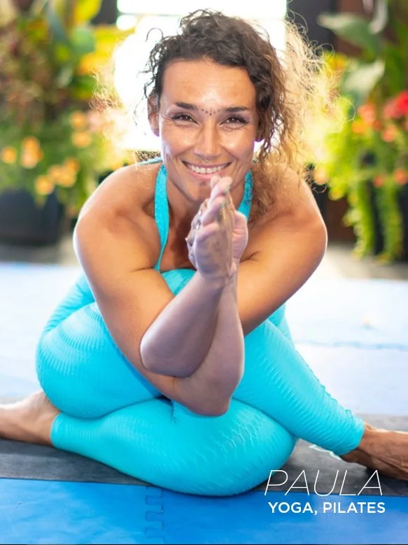 Paula With Copy.jpg