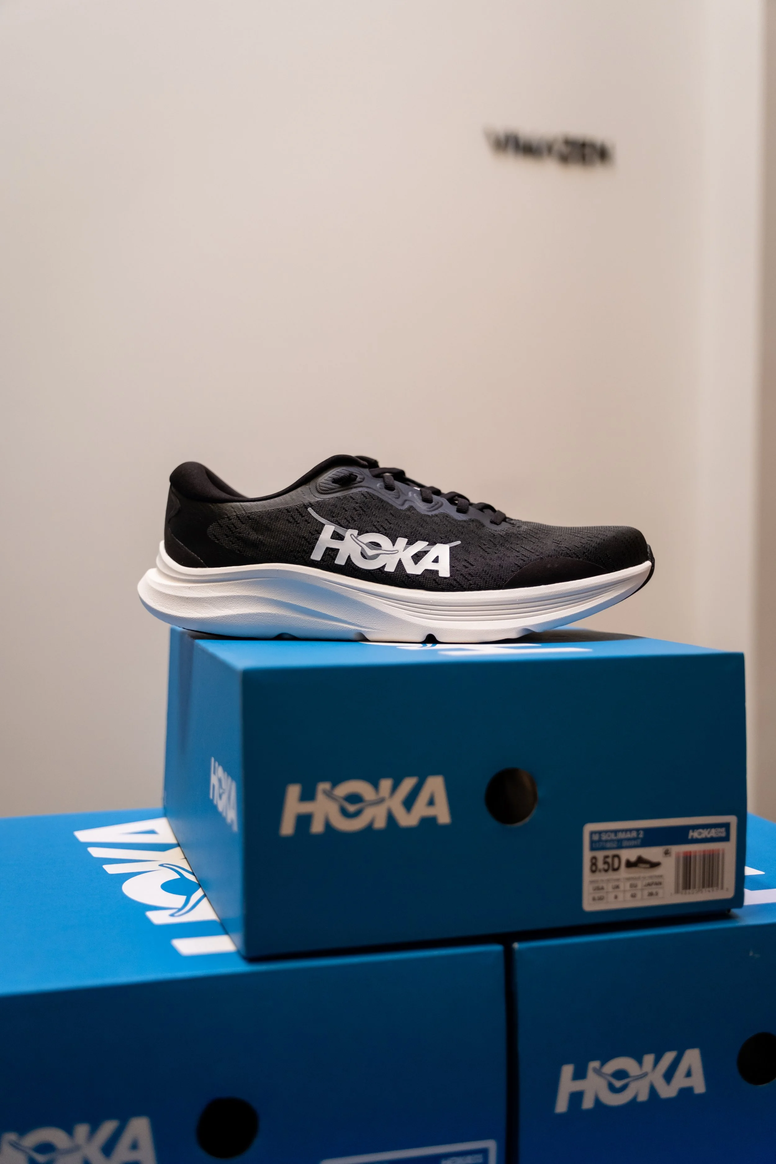 Hoka_Vima-0005.jpg