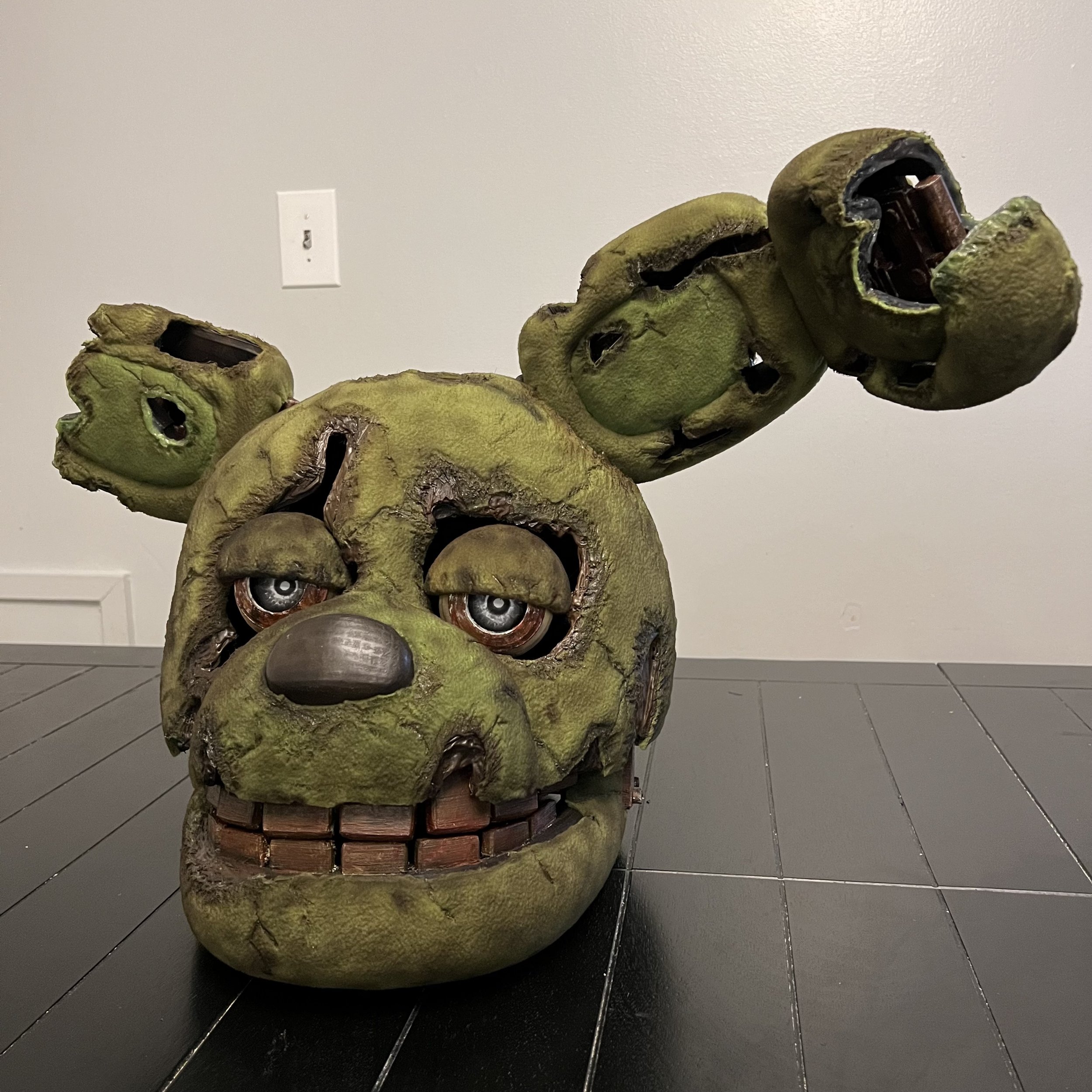 Megacorgi Springtrap.jpg