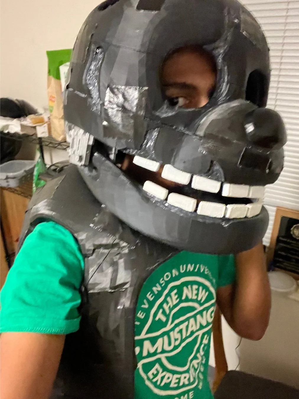 Me+testing+Megacorgi+Springbonnie.jpg