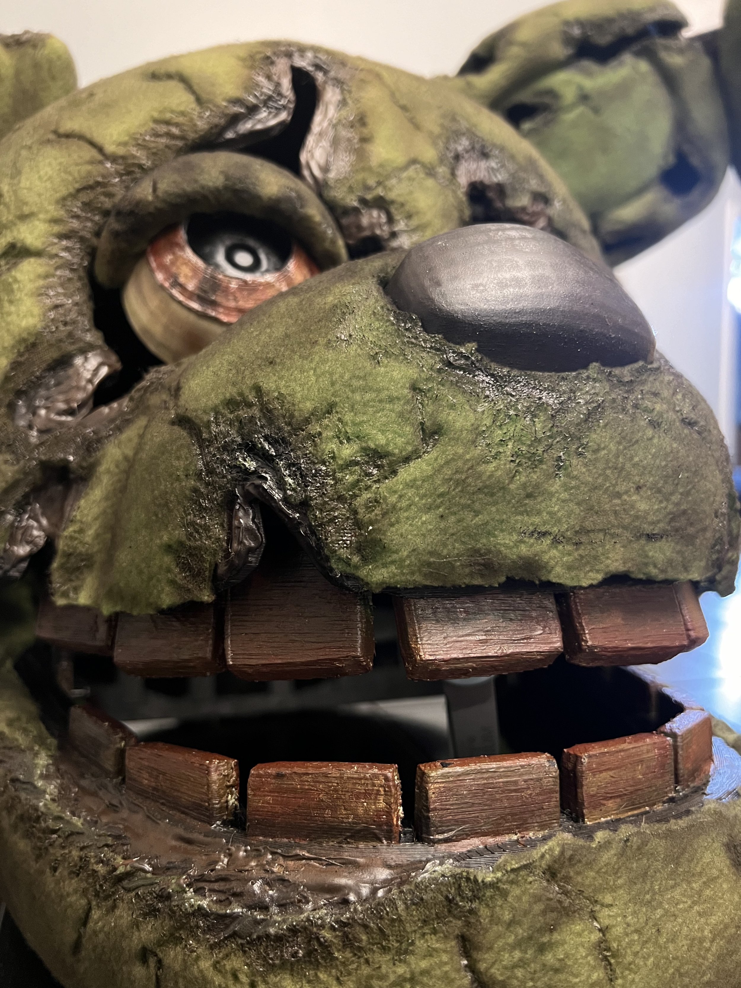 Springtrap Closeup.jpg