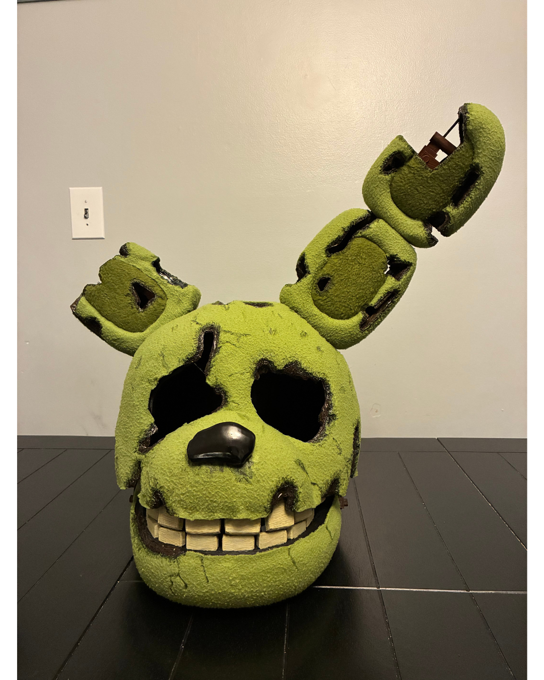 MP Springtrap photo 2.png