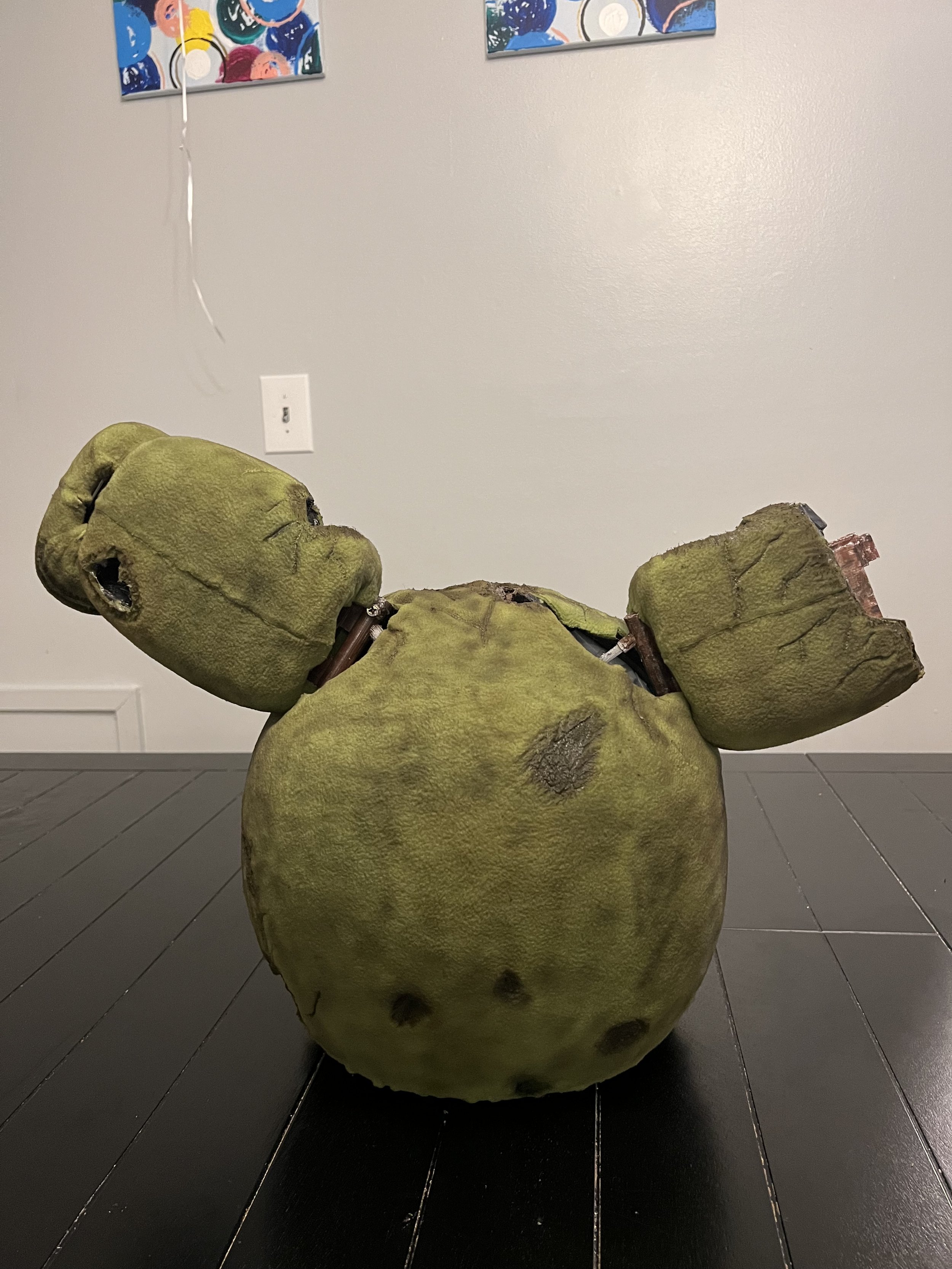 Megacorgi Springtrap Back.jpg