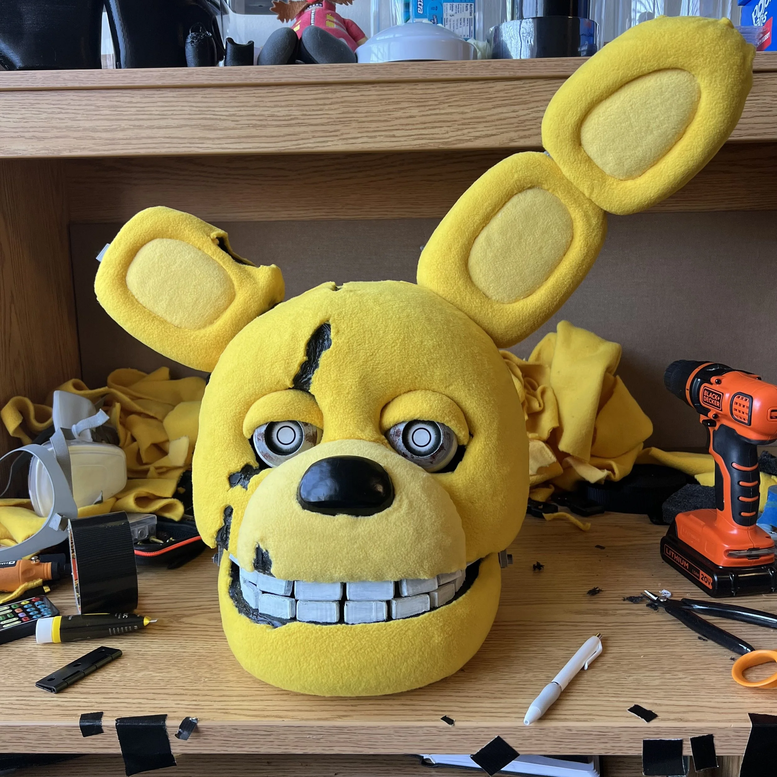 Megacorgi Springbonnie.jpg