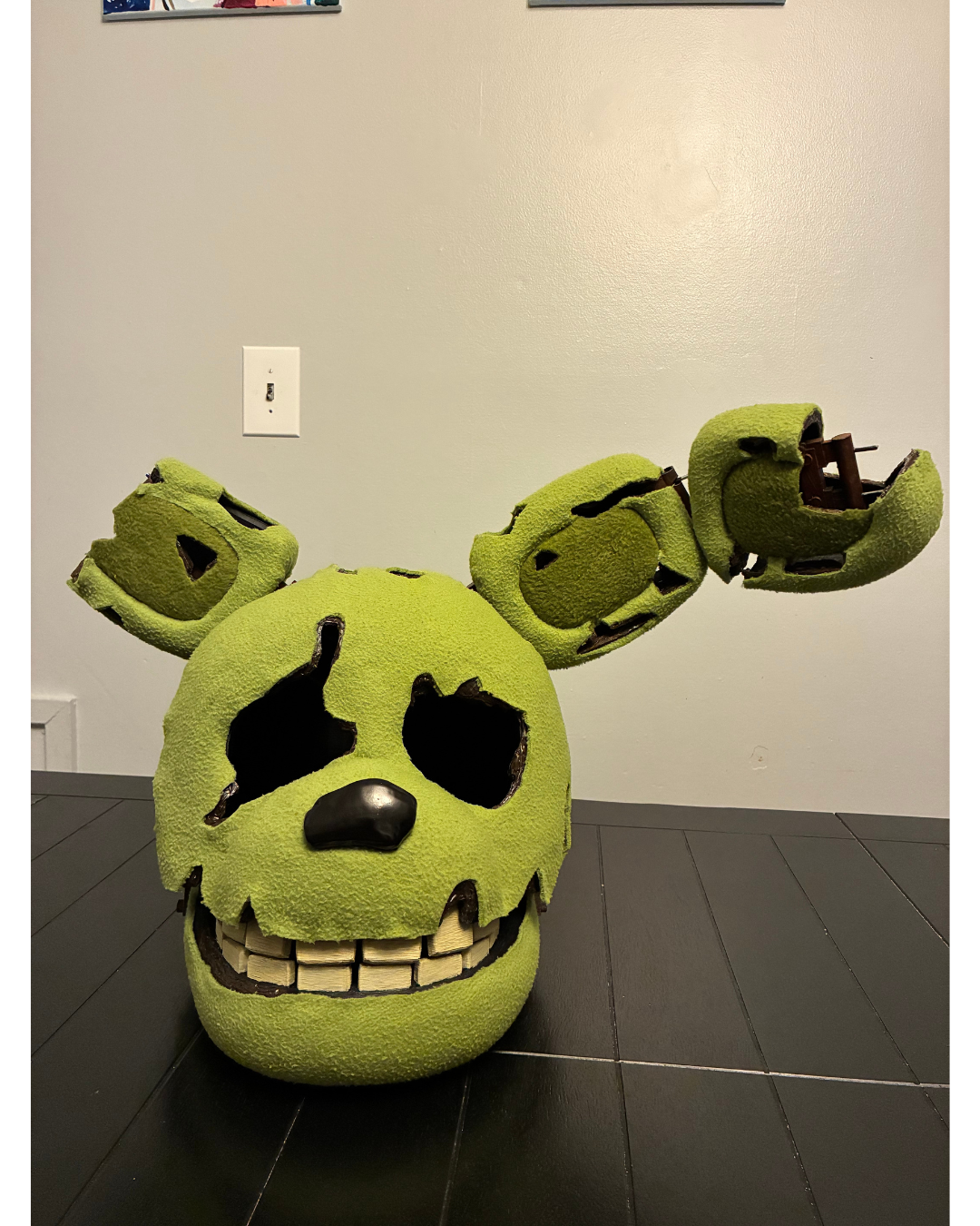 MP Springtrap photo 5.png