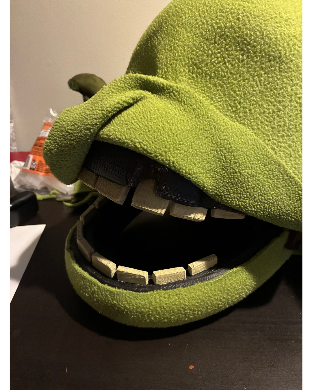 MP Springtrap photo 4.png