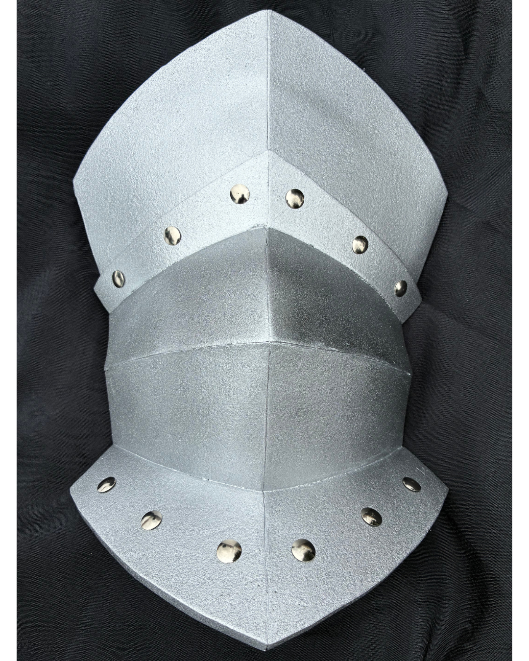 Megacorgi Armor Knee.png