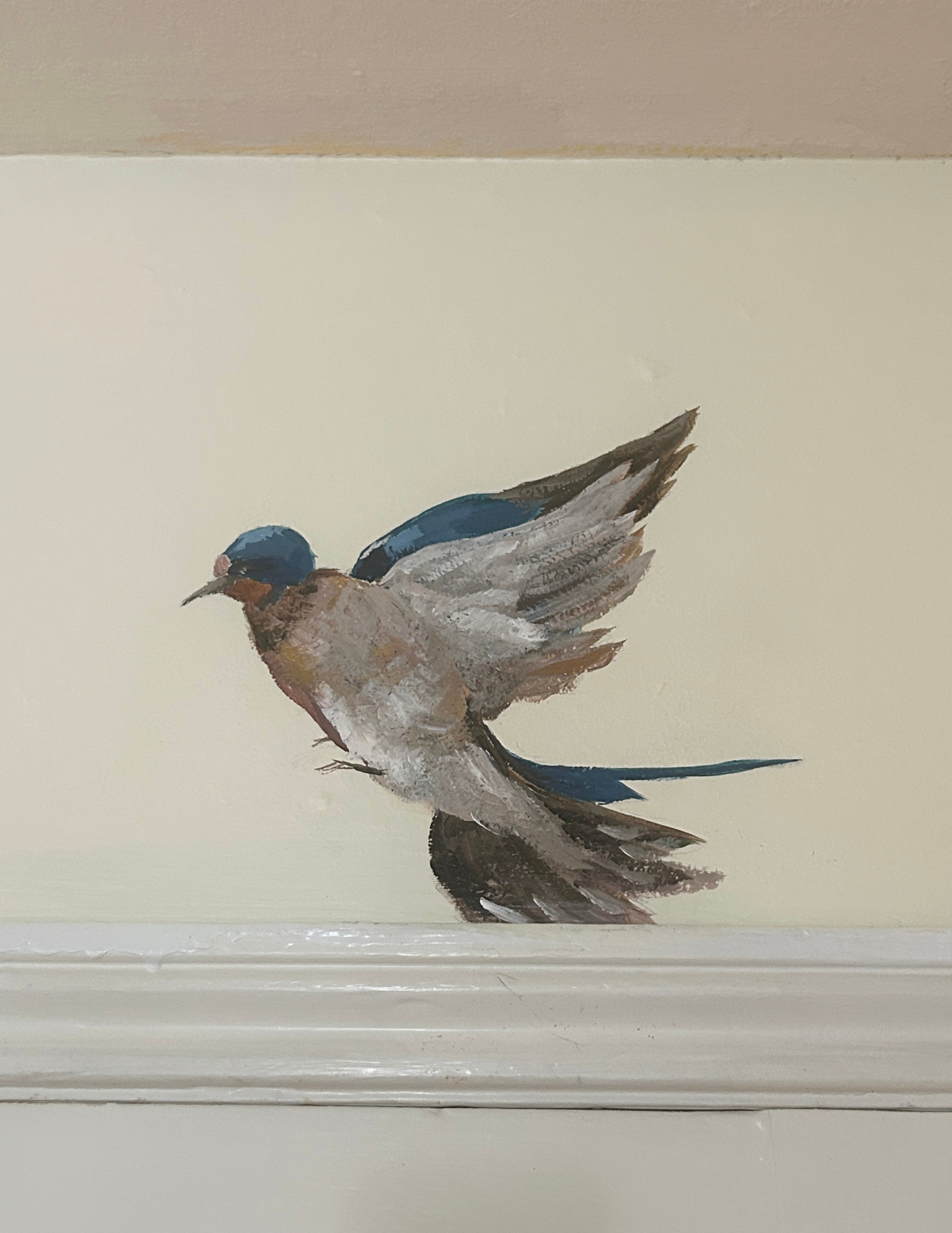Untitled design (6).png