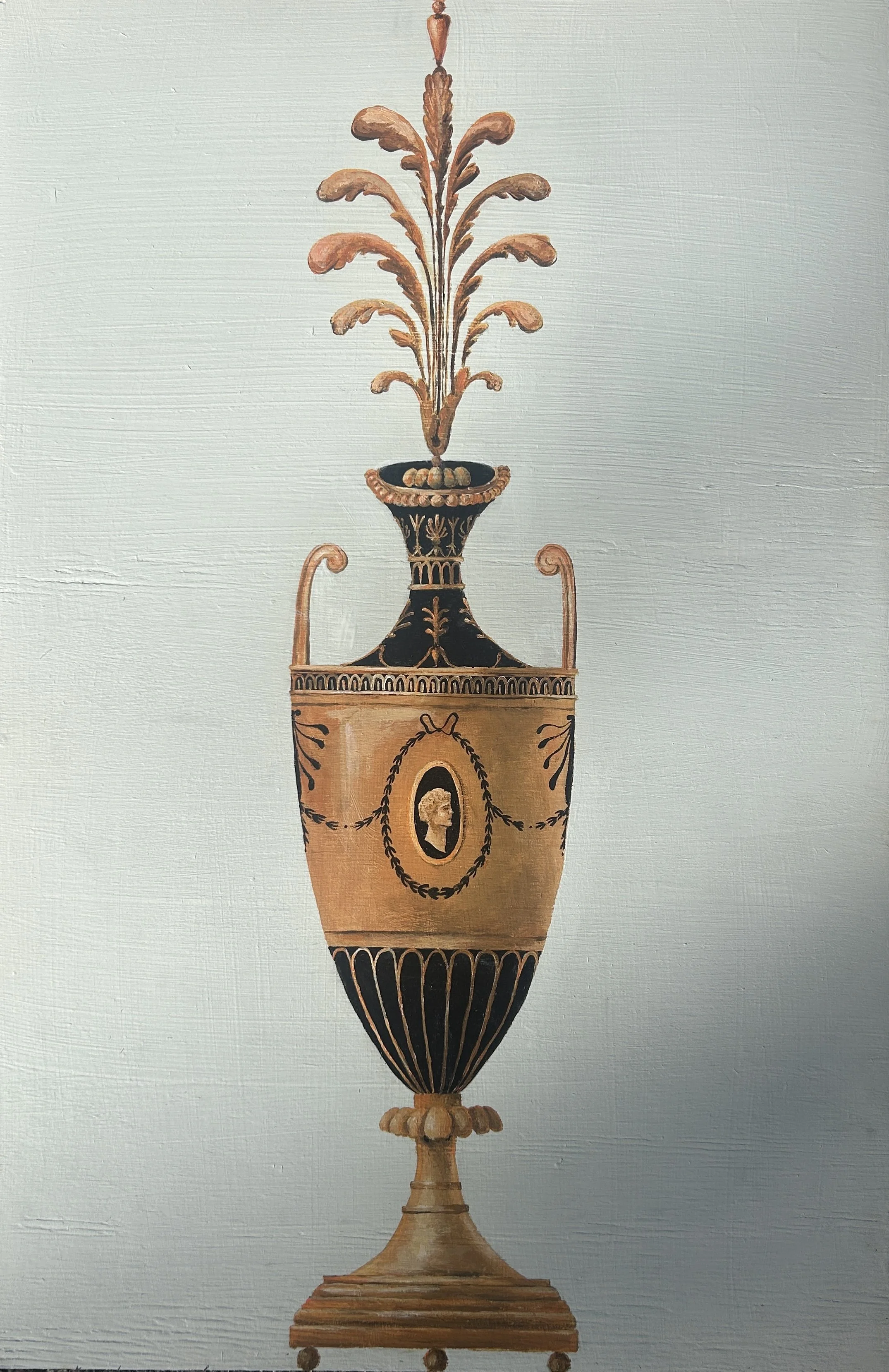 Panels, Boards, & Screens