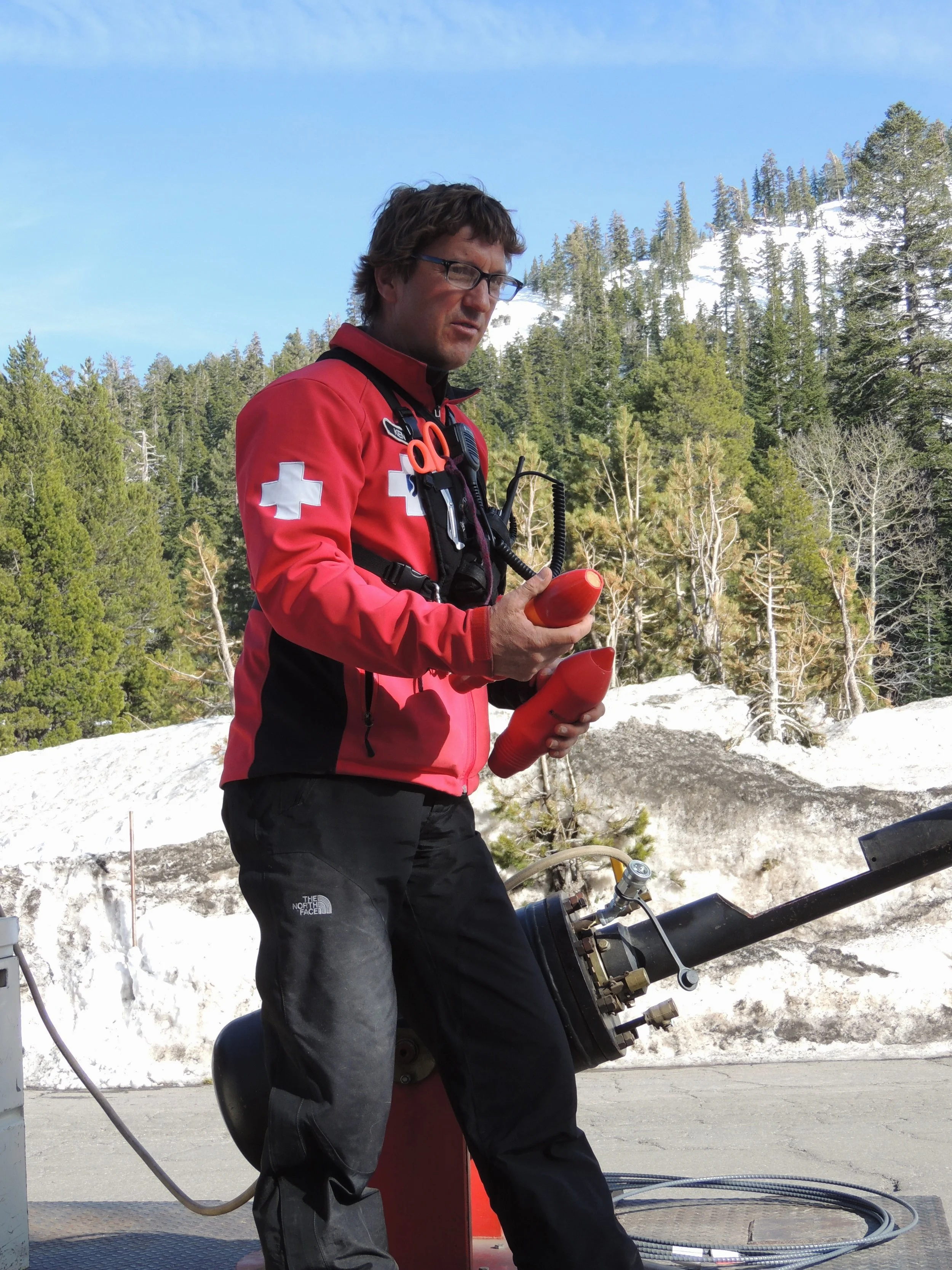 Ken Bokelund Patrol Director AM.JPG