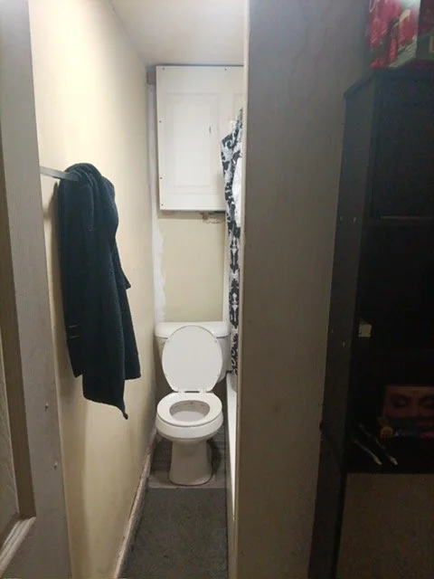 Spring Unit a-Bath.jpg