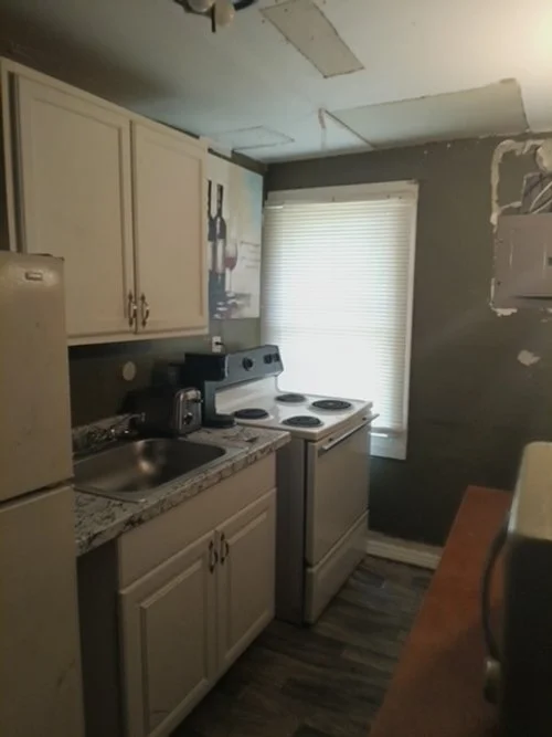 Spring Unit A-Kitchen.jpg