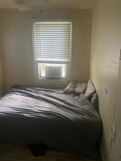 Spring unit A bed .jpg