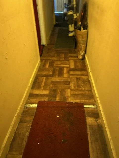 Spring Unit B-hallway.jpg