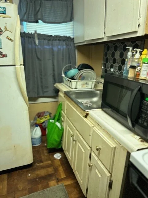 spring-unit b Kitchen.jpg
