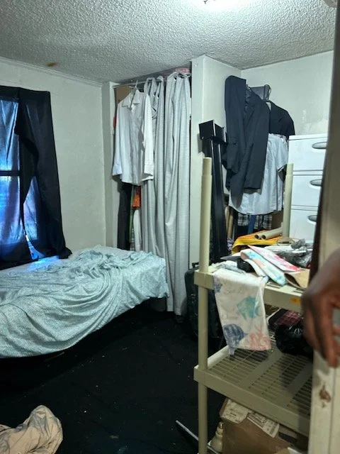 Spring-unit B bed 1.jpg