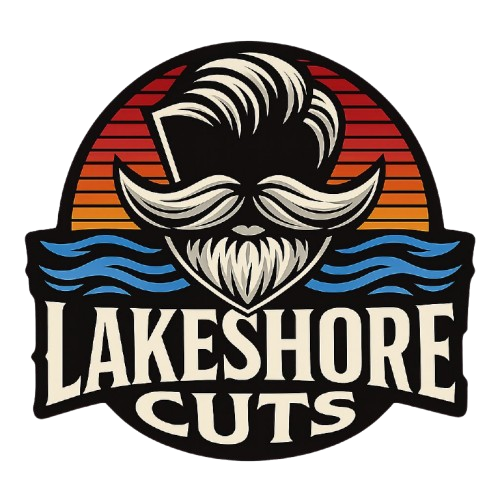 LakeShore Cuts