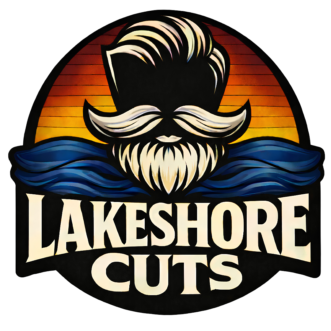 LakeShore Cuts