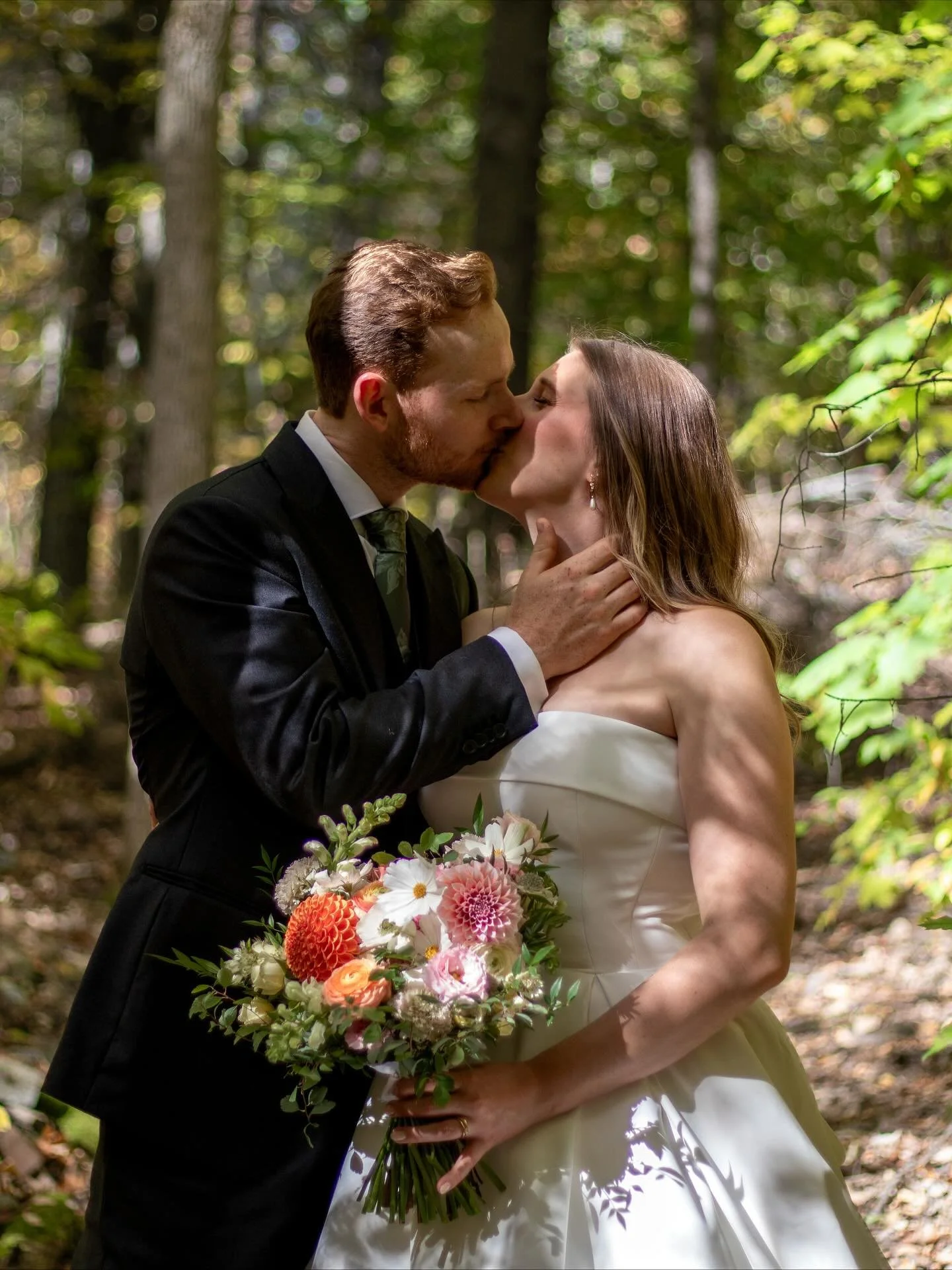 Such a treat to find these in my inbox 💌

Photography by @ay.photo.co