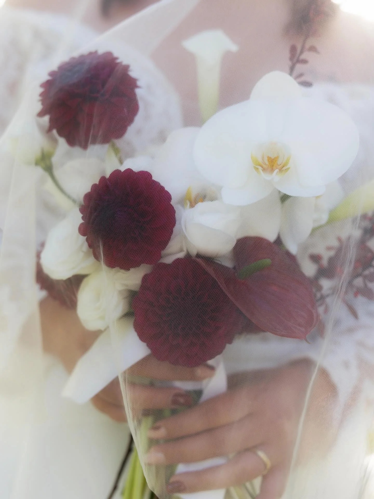 J &amp; D &hearts;️ 

📷 Beautifully captured by @lennixstudiosphotography