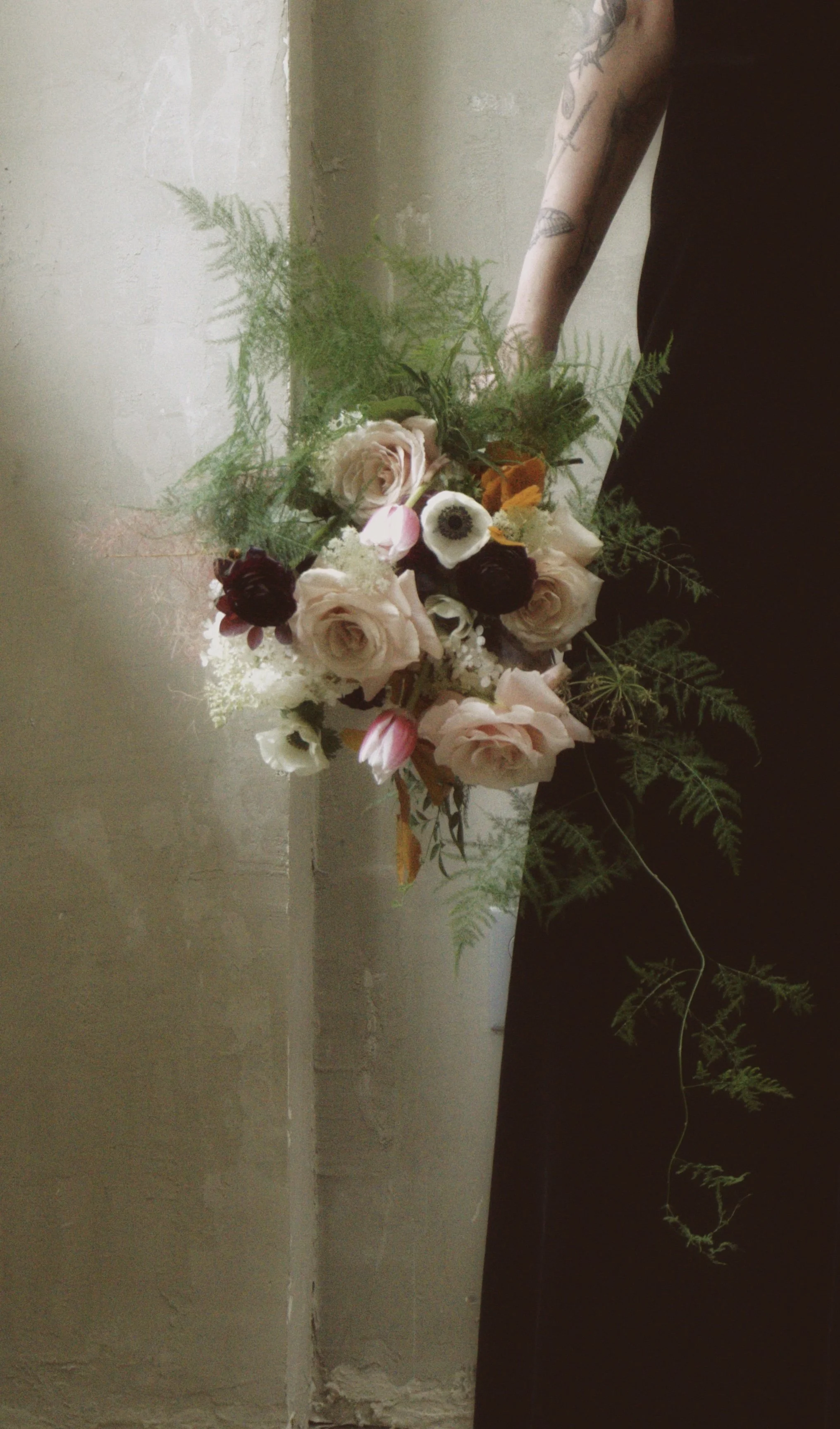 DSC09338.jpg