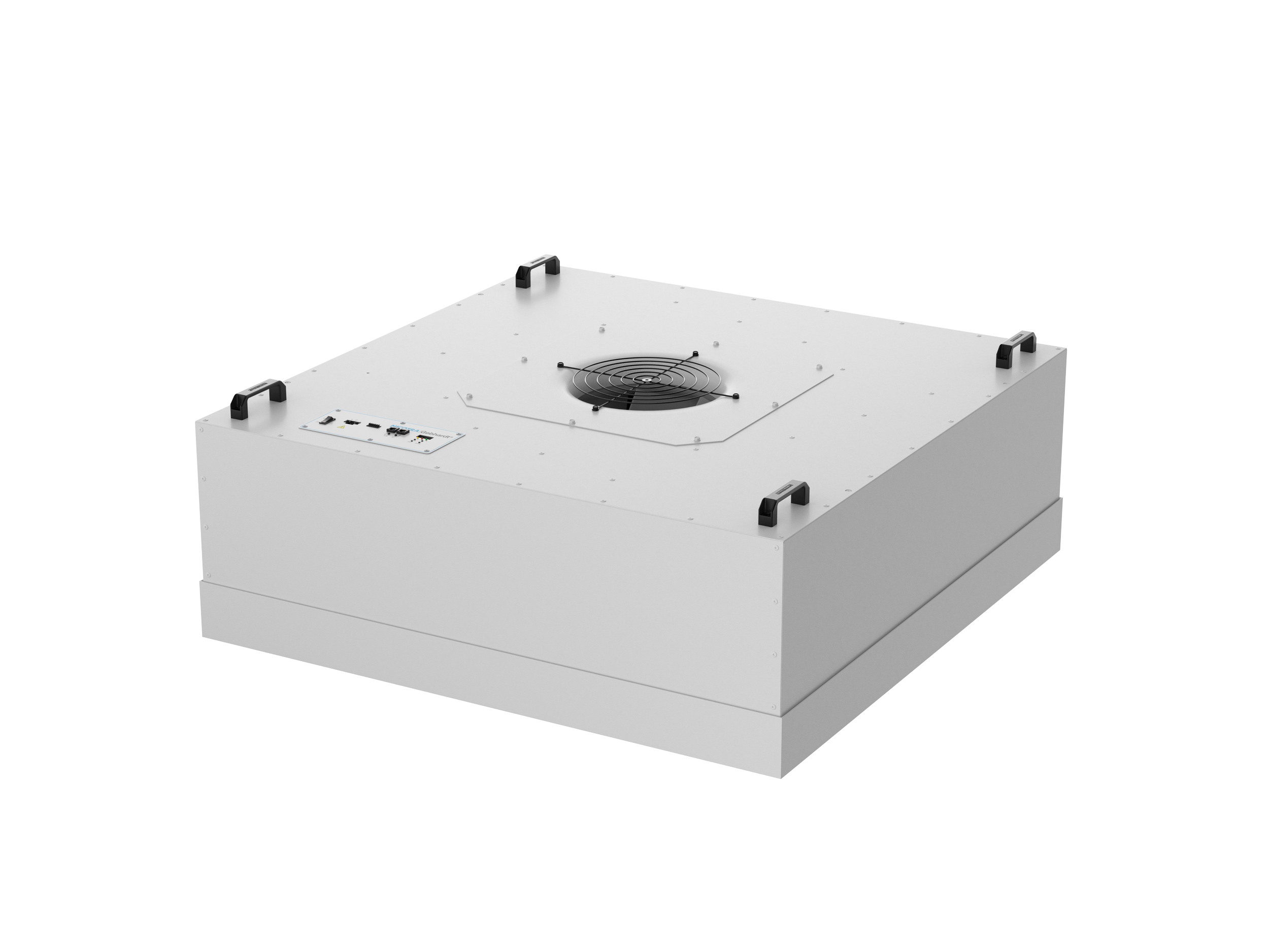 RR - FFU 3D Rendering.png