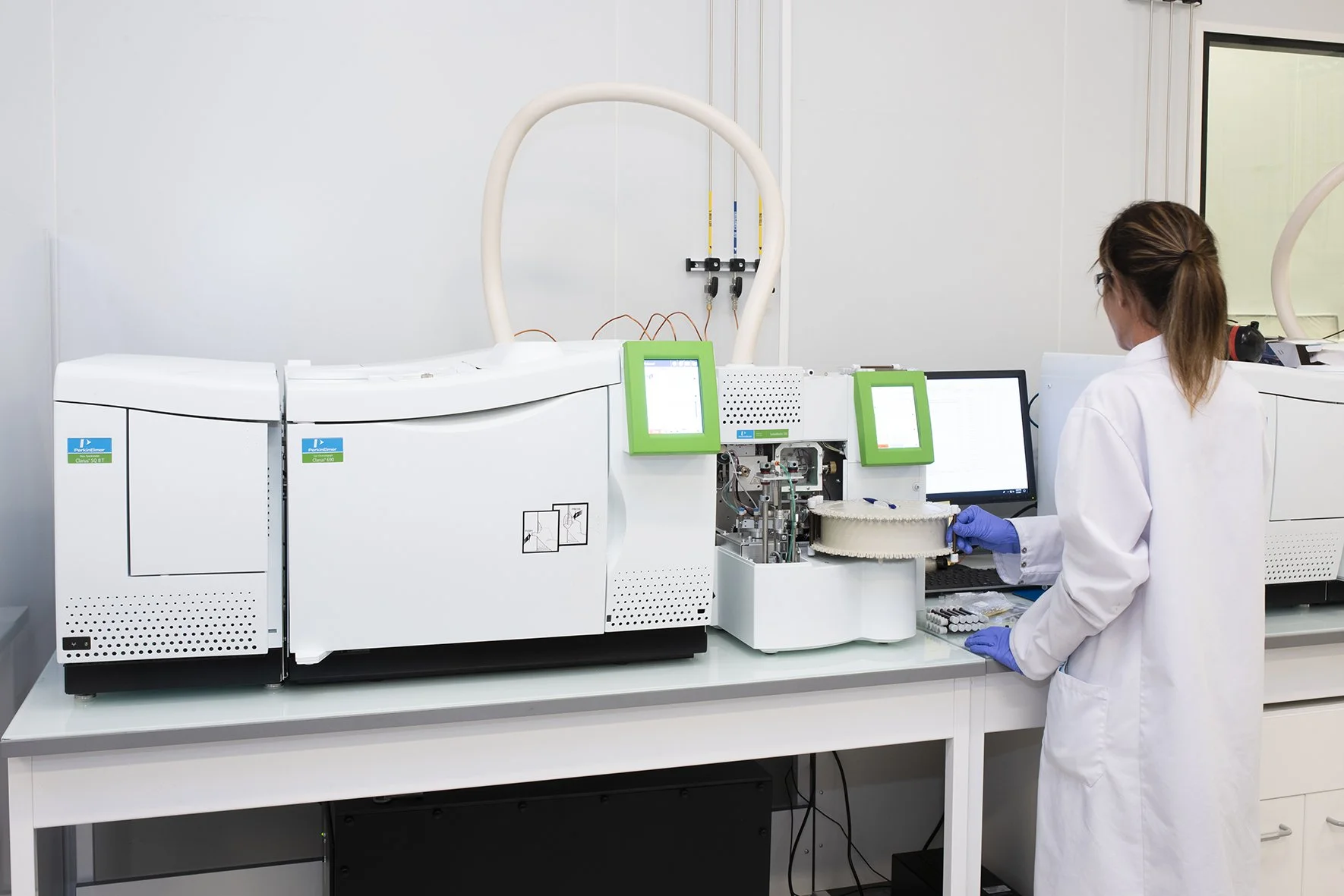 Contamination organique en ATD GC MS.jpg