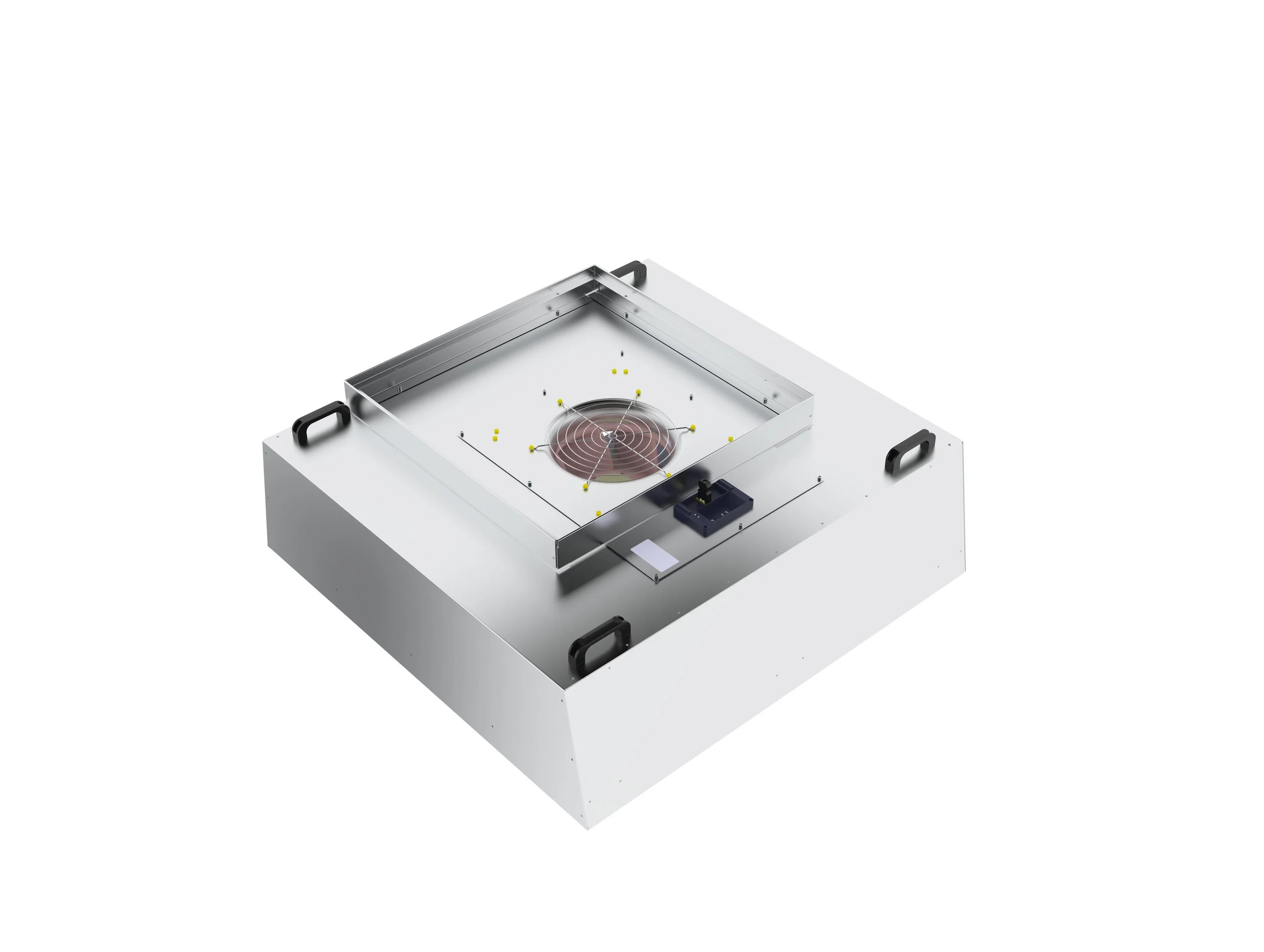 Nanoclass FFU_EF©MANN+HUMMEL.jpg