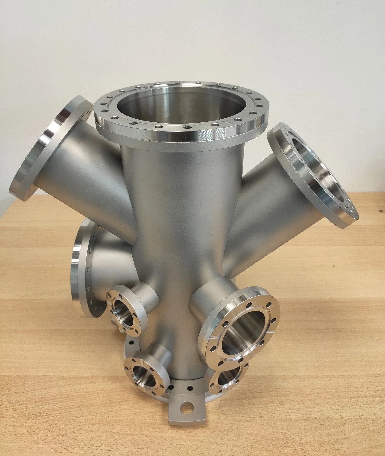 CGA Tech Chambre 1.jpg