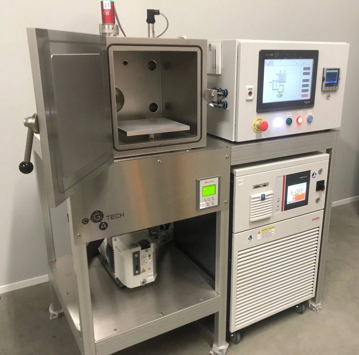 CGA Tech Banc-11.jpg