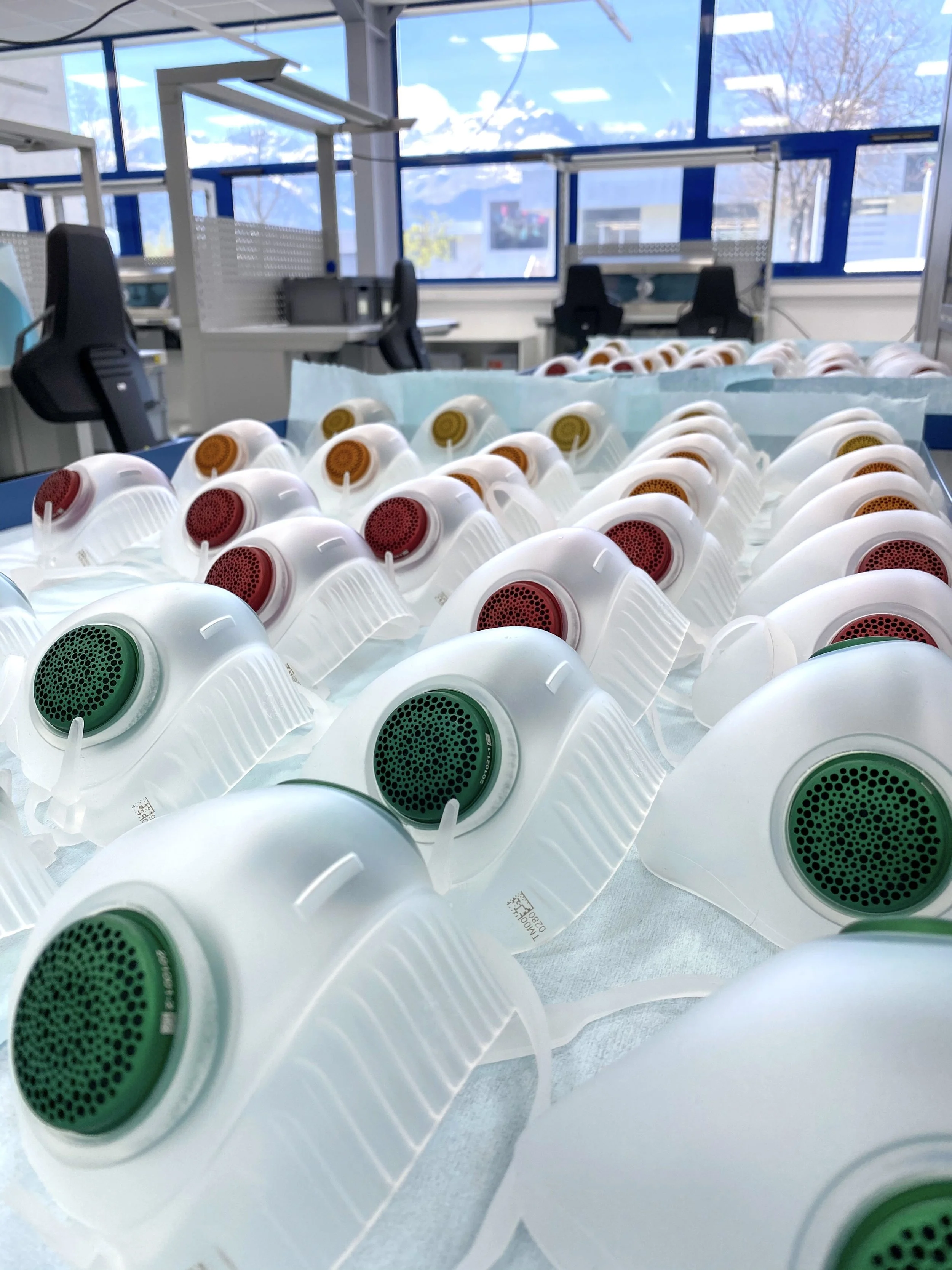 AZ - Production 2.jpg