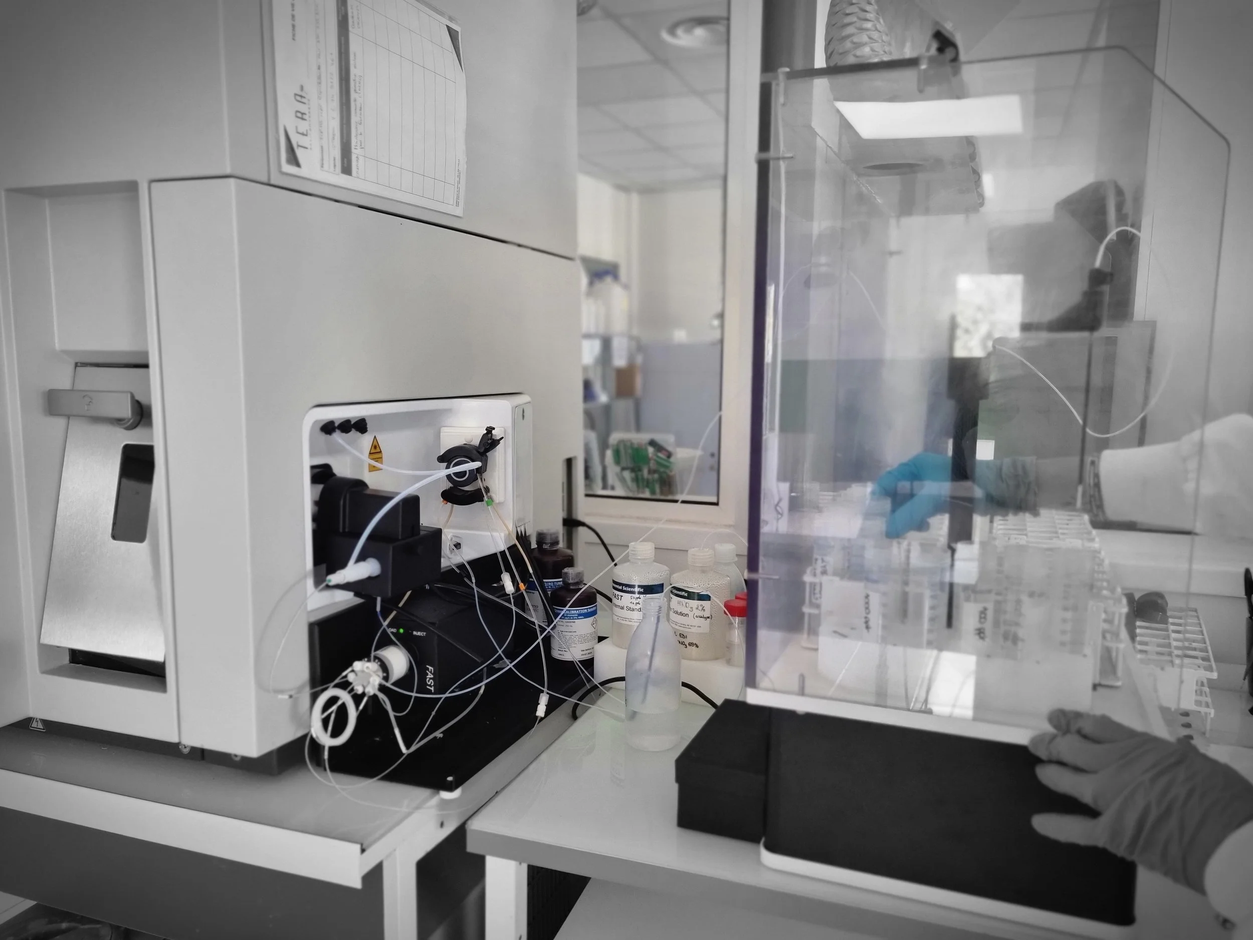 Contamination inorganique_métaux en ICP MS.jpg