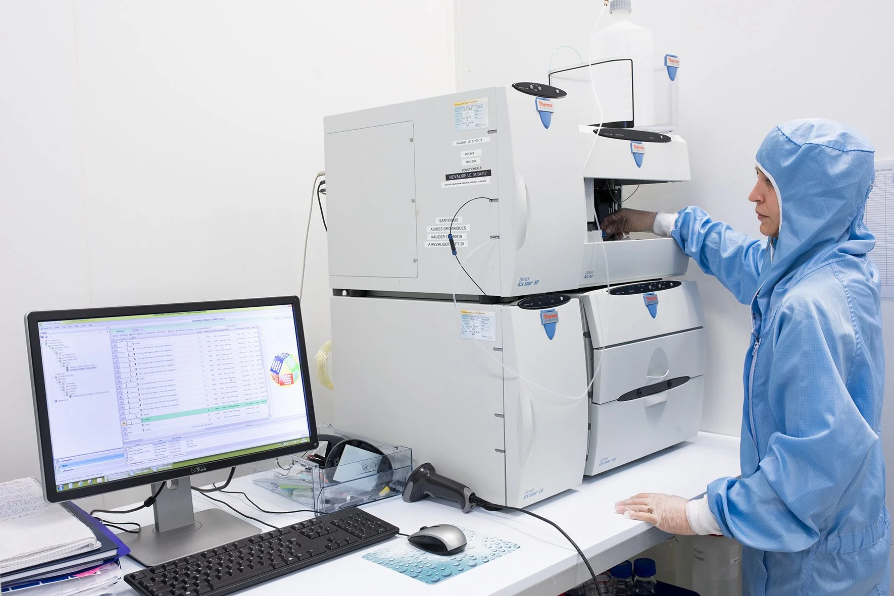 Contamination inorganique_acides & bases en CI.jpg