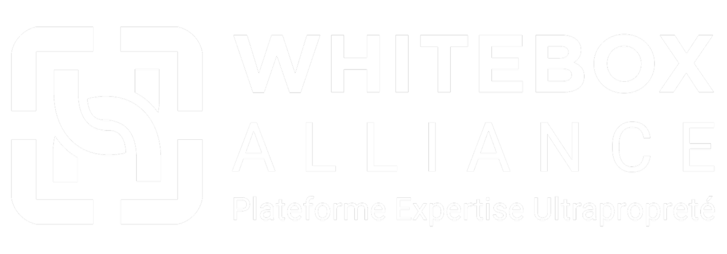 Whitebox Alliance