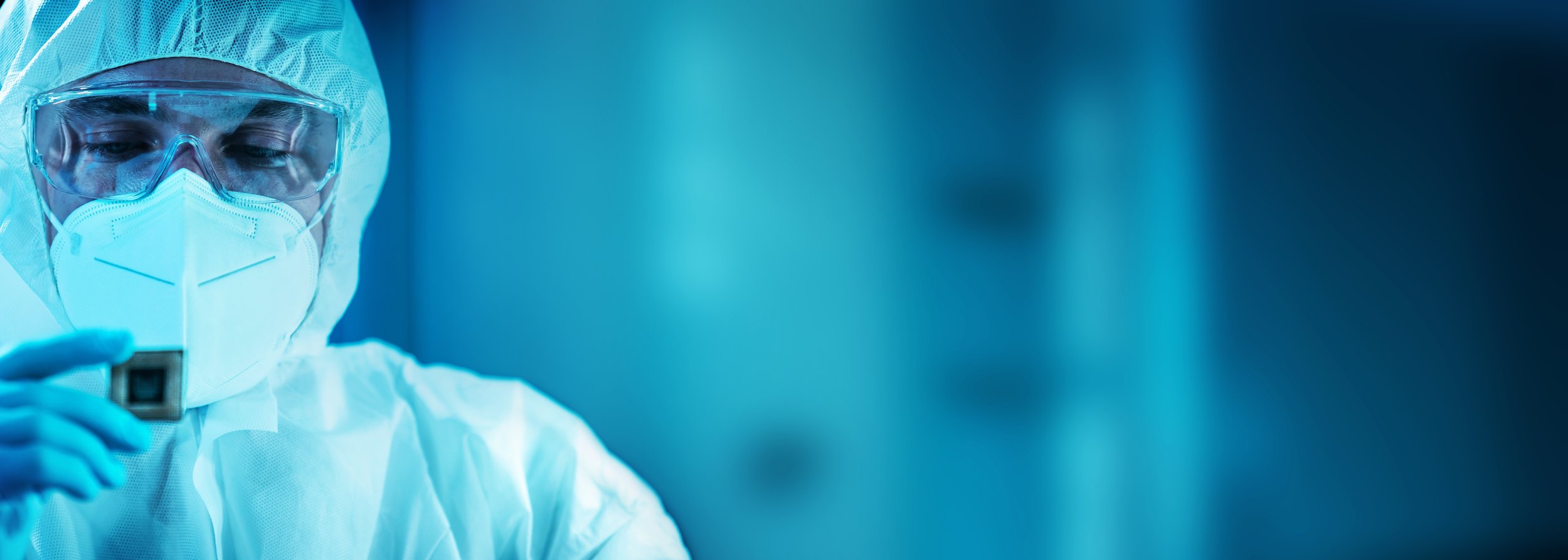 Air salle blanche - Opérateur.jpg