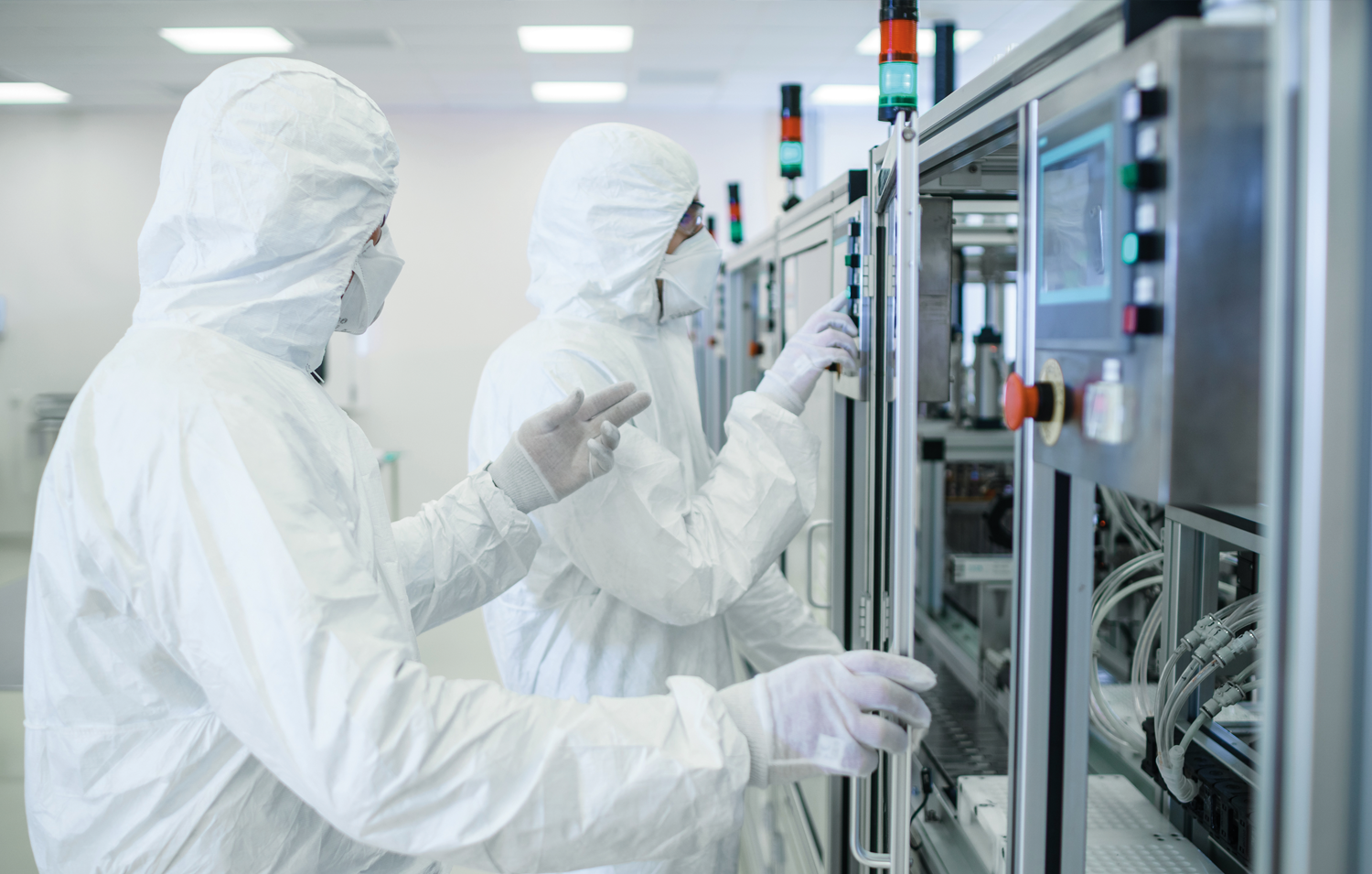 SYNEXIN_Visuel_Prestations Techniques.png