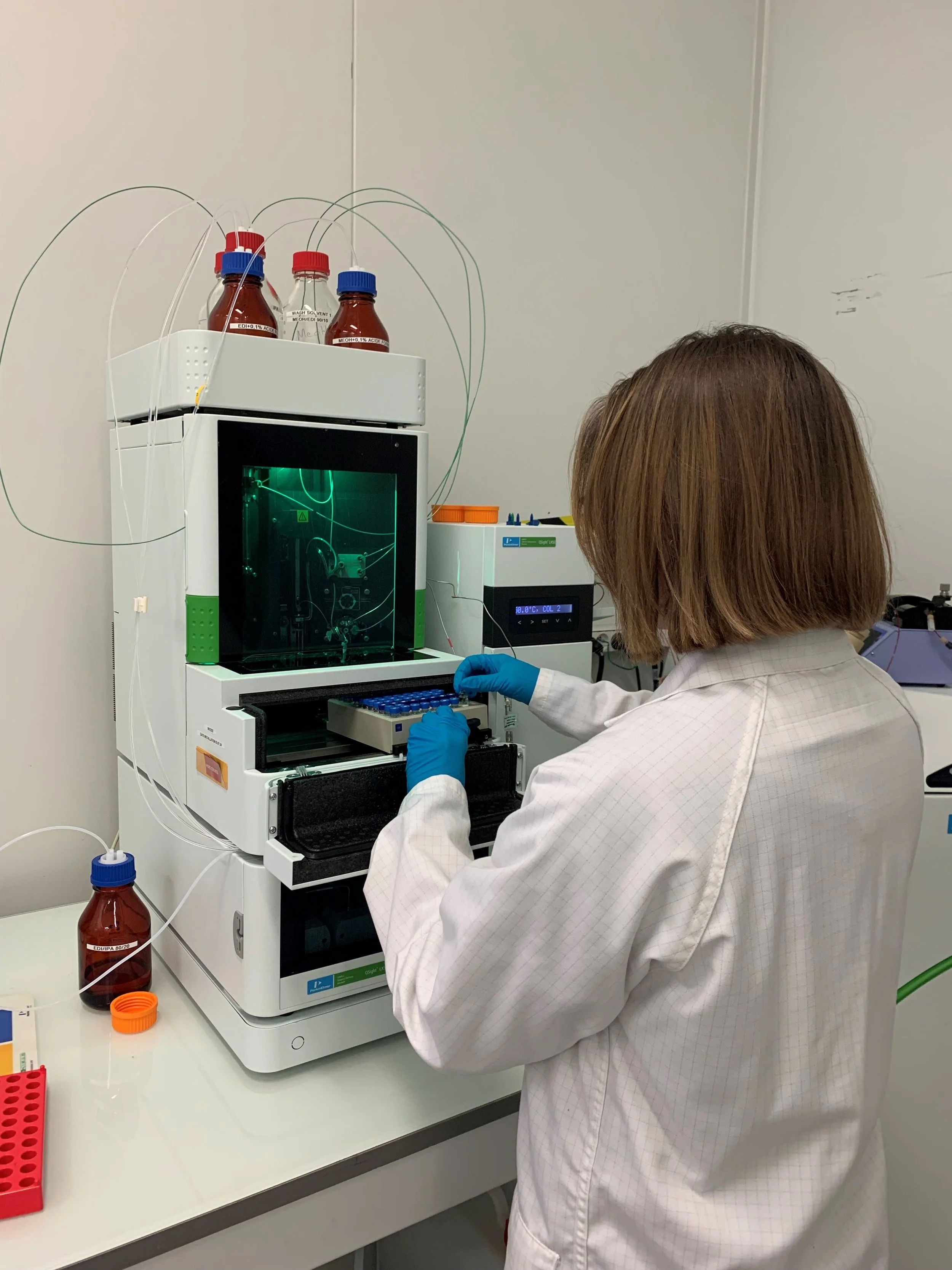 PFAS & nitrosamines en LC MS MS.jpg