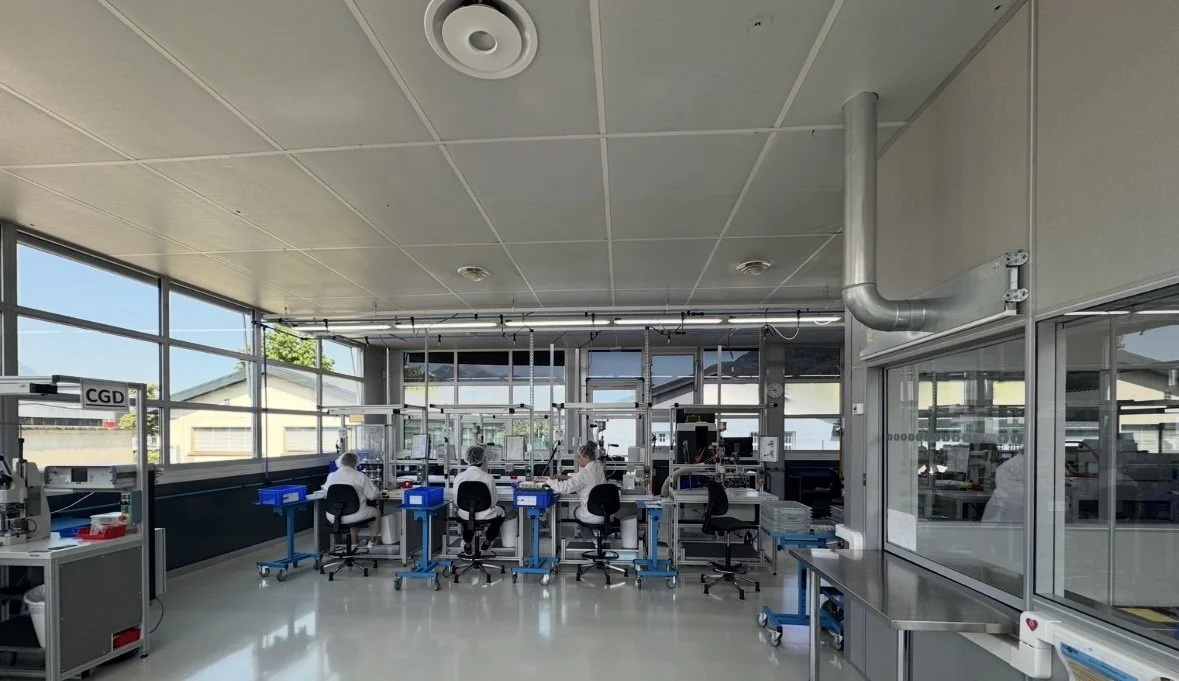 AZ - Production 1.jpg