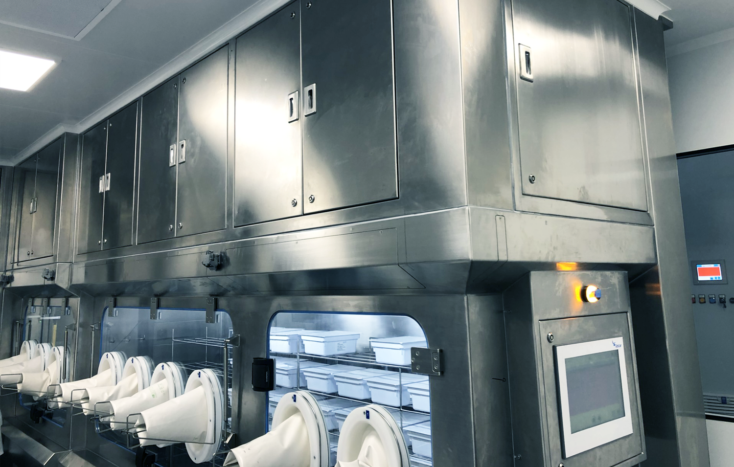 SYNEXIN_Visuel_Equipements Process.png