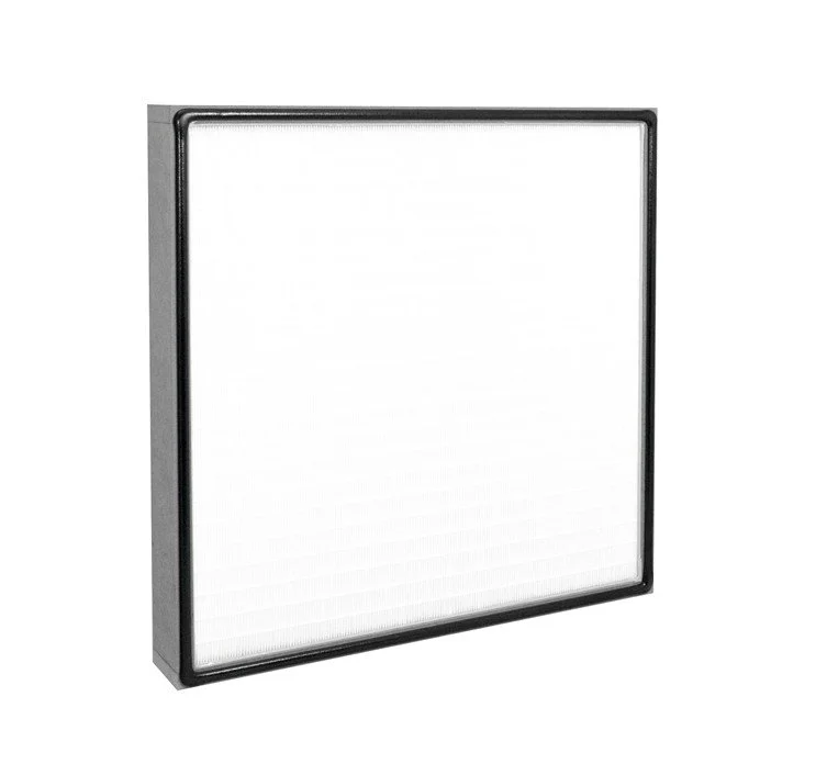 Nanoclass Square EF FC de MANN+HUMMEL2.jpg