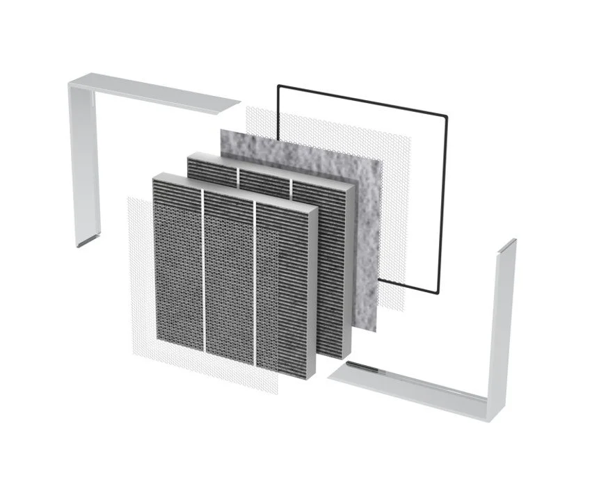 Carboactiv Panel FFU de MANN+HUMMEL2.png.jpg