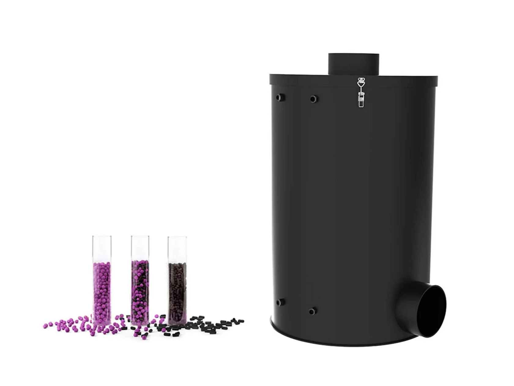 Carboactiv Drum de MANN+HUMMEL.jpg