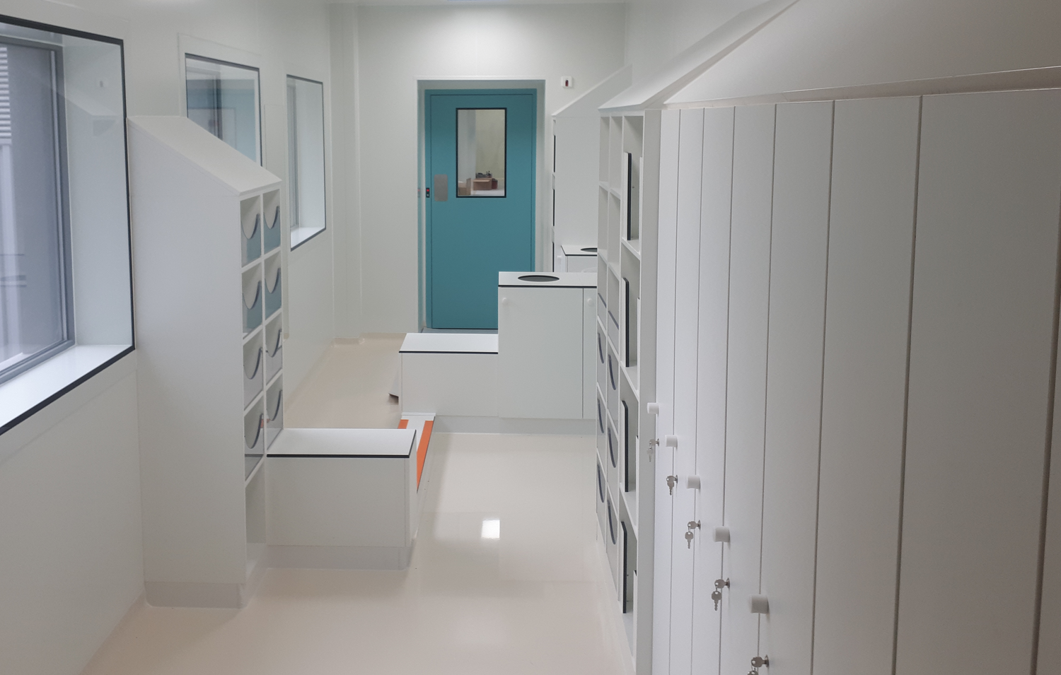 SYNEXIN_Visuel_Agencement de SAS.png