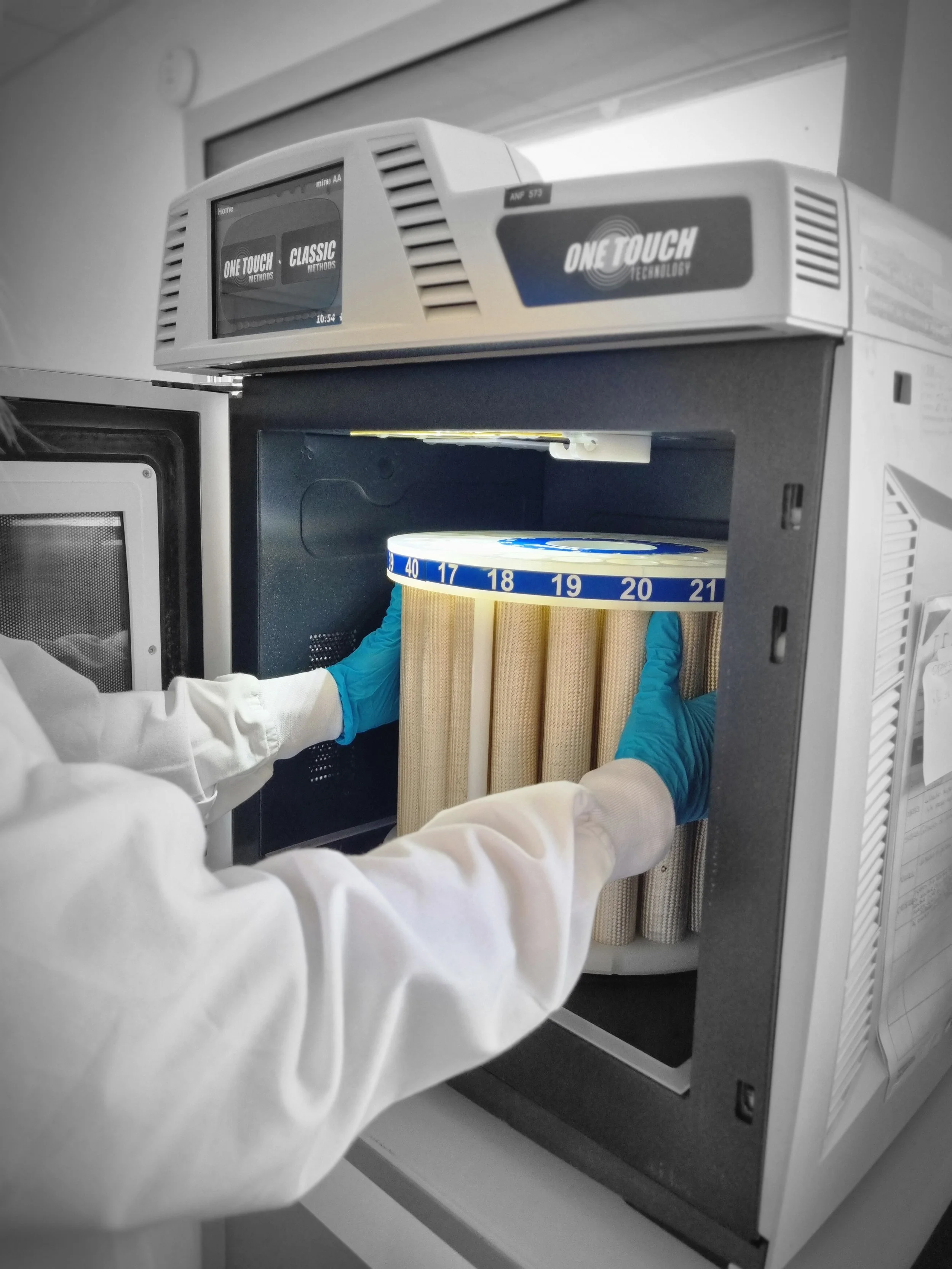 Micro onde avant analyse ICP MS.jpg