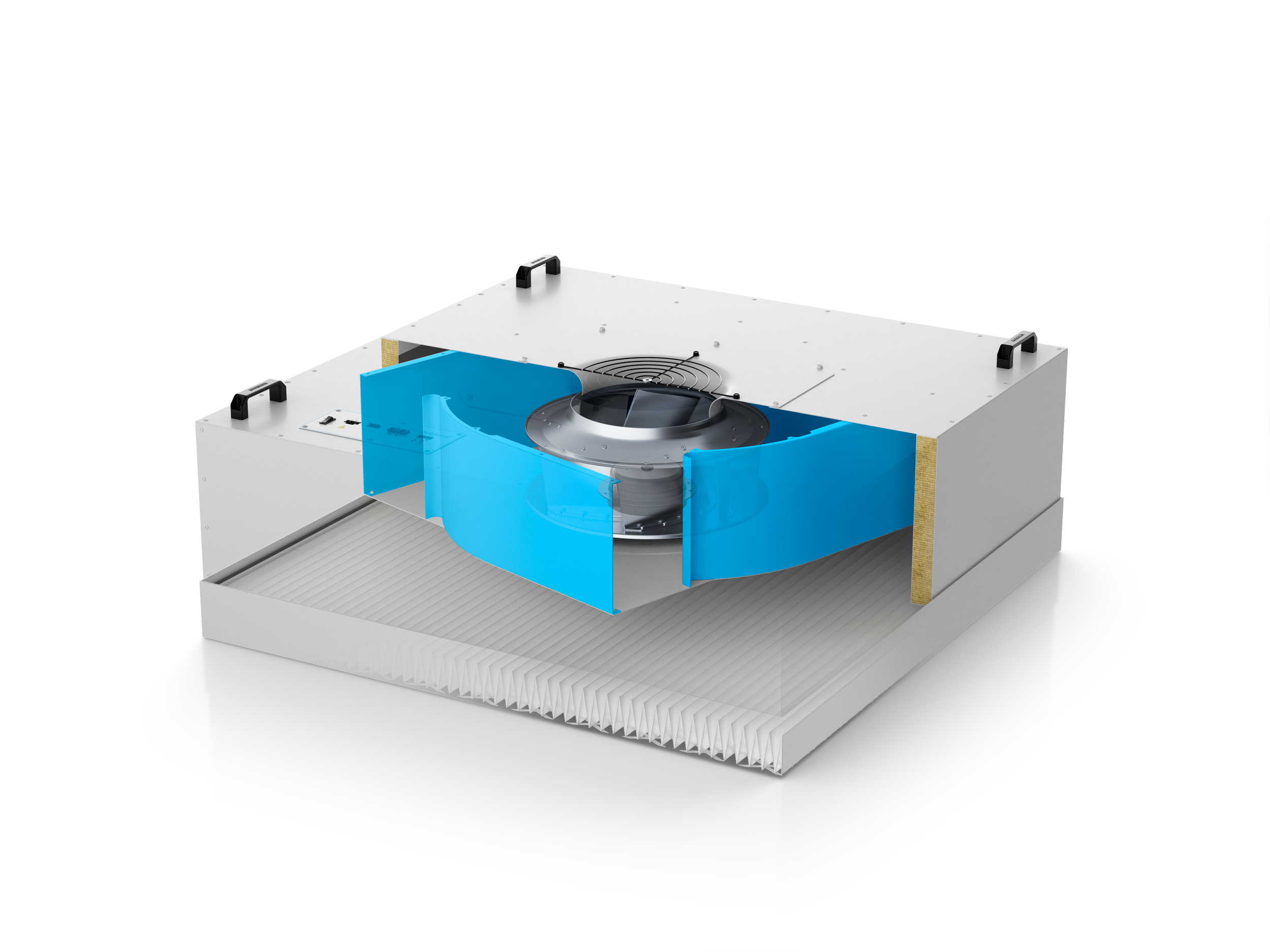 RR - FFU 3D Rendering_skeleton.png