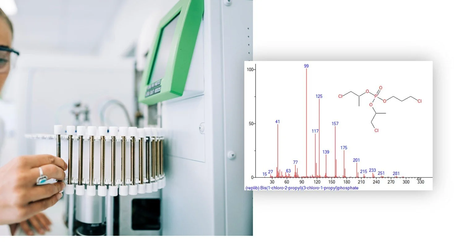 ATD GCMS_exemple chromatogramme.jpg
