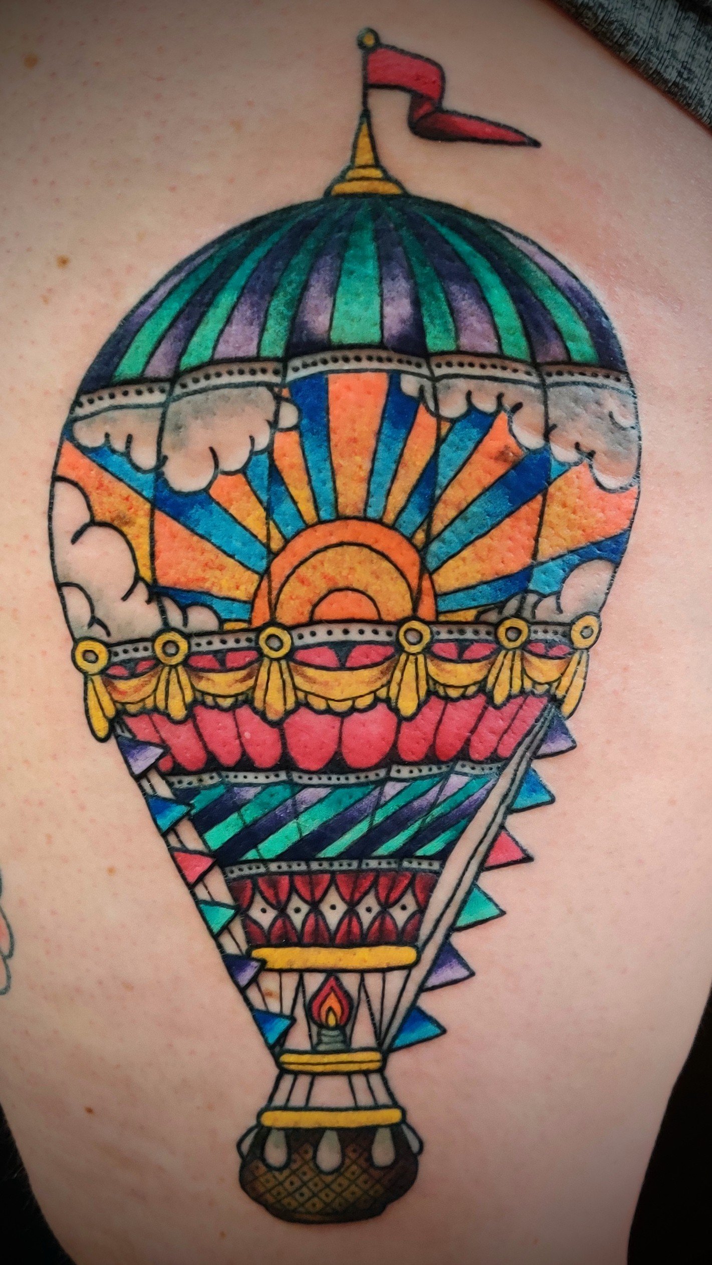 IMG_20230416_160033 (1).jpg
