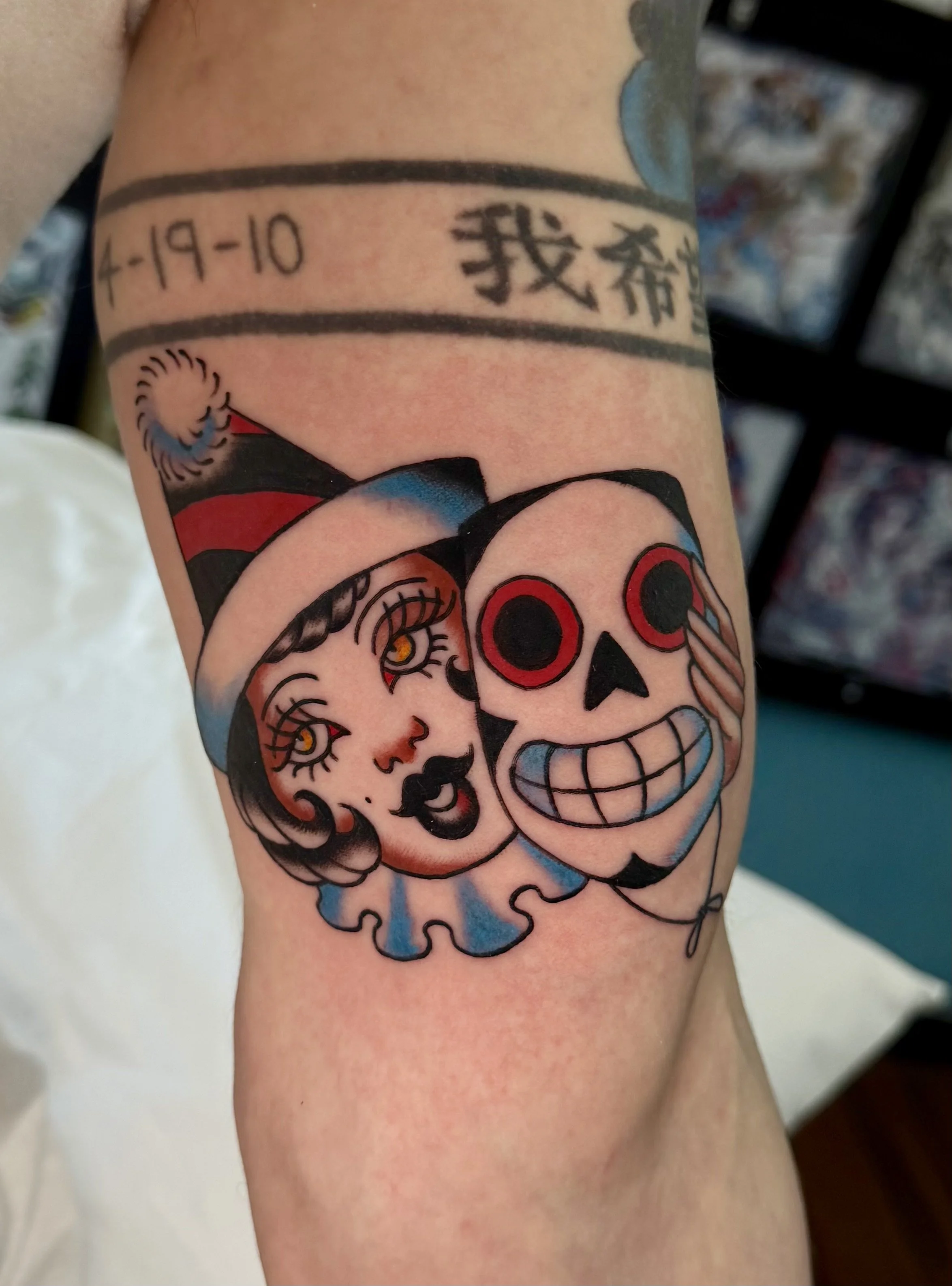 clown flash.jpeg