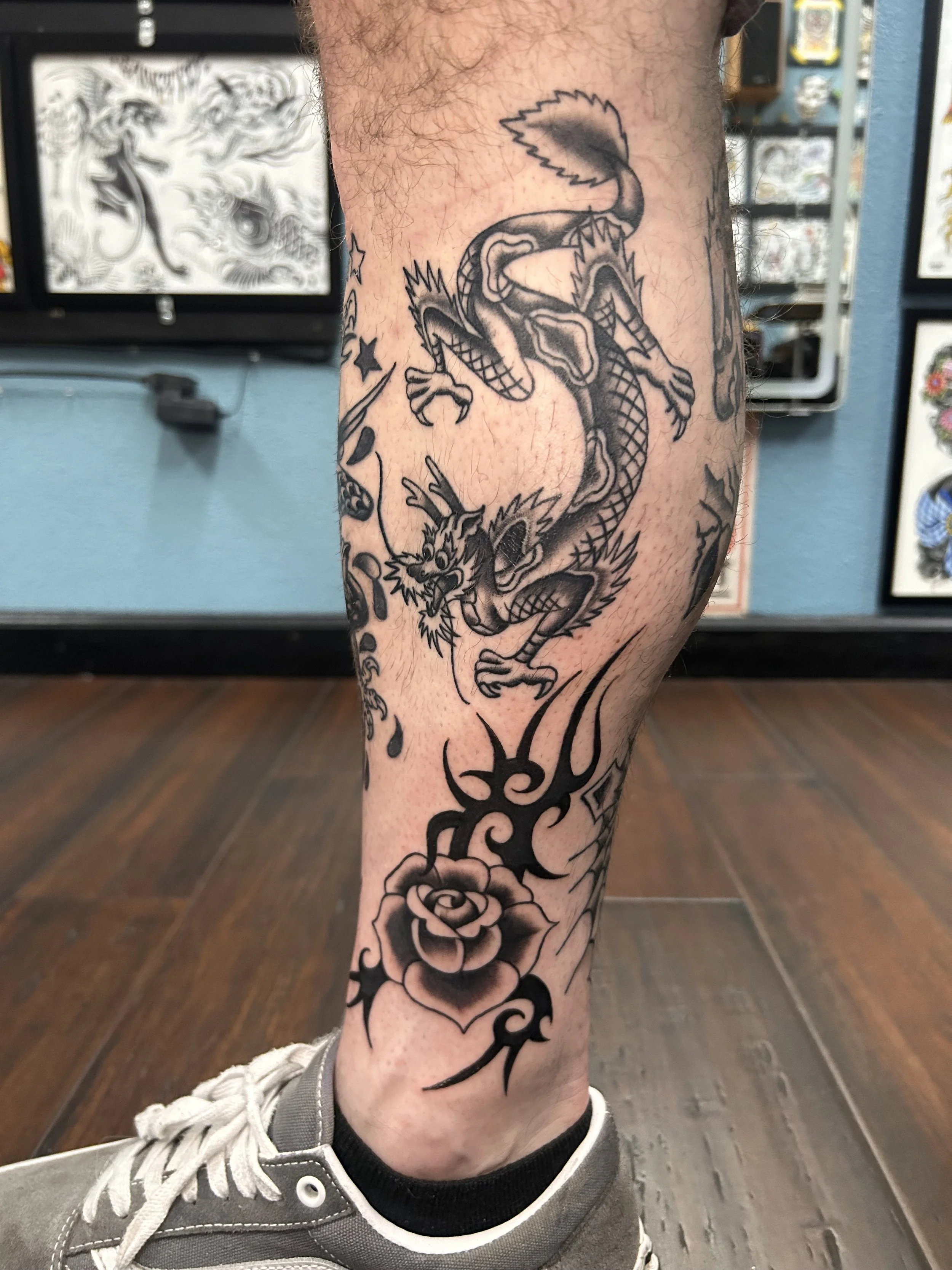 jerry dragon_ borneo rose.jpeg