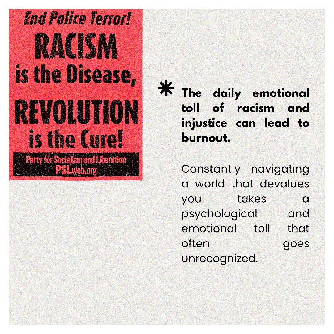 social injustice 5.png